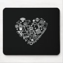 Search for crayons mousepads Elementary school