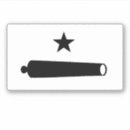 Search for alamo stickers Flag
