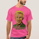 Search for wagon tshirts Classic