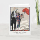 Search for vogue cards Dress