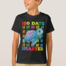 Search for 100 days smarter tshirts Learning
