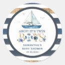 Search for hamptons stickers For her