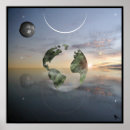 Search for transparent posters Surrealism