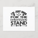 Search for funny sport postcards Athlete
