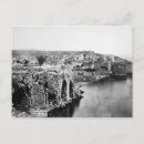 Search for galilee postcards Bible