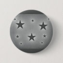 Search for glow in the dark badges Night