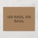 Search for gym postcards Yoga