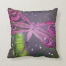 Search for dragonfly cushions Home