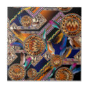 Search for indian pattern tiles Mexican