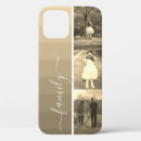 Search for cream stripes iphone cases Simple