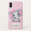 Search for elephant iphone cases Cute