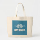 Search for bells bags Merry christmas