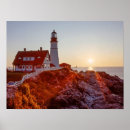 Search for cape elizabeth posters Maine
