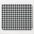 Search for houndstooth mousepads Classic