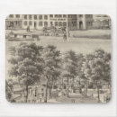 Search for wayne mousepads Lithograph