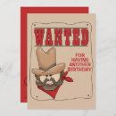 Search for rewarder posters postcards Funny