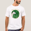 Search for saluki clothing Greyhound