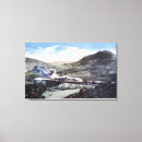 Search for limits canvas prints States