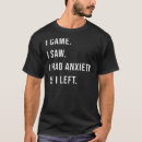 Search for introvert mens tshirts Left