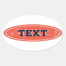 Search for coral and blue stickers Navy