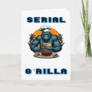 Search for bbq master cards Funny