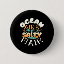 Search for haired badges Cat