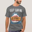 Search for digital template tshirts Transfers