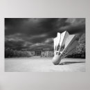 Search for nelson art Photography