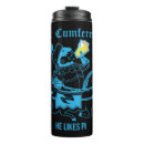 Search for funny math travel mugs Parody