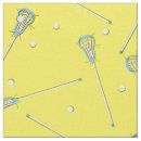 Search for lacrosse crafts party Sports