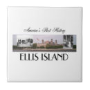 Search for immigrant tiles Immigration