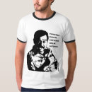 Search for saddam tshirts Iraq