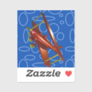 Search for aeronautical stickers Aeronautics