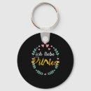 Search for pilates key rings Workout