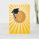 Search for sun shining cards Yellow