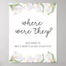 Search for shower poster wedding signs Elegant