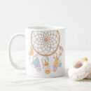 Search for native american dreamcatcher mugs Indian