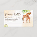 Search for for moms invitations Giraffe