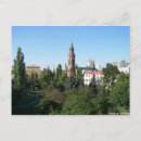 Search for poland postcards Krakow