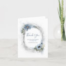 Search for platinum cards White gold