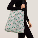 Search for villa bags Retro
