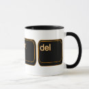 Search for ctrl mugs Geek