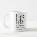 Search for graduation party mugs Modern