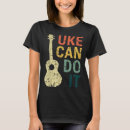 Search for guitar lovers tshirts Birthday
