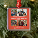 Search for new years christmas tree decorations Minimalist