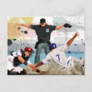 Search for baseball player postcards Effort