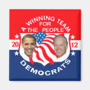 Search for 2012 elections magnets Biden