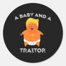 Search for donald trump meme stickers America