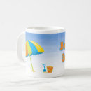 Search for pails mugs Sand