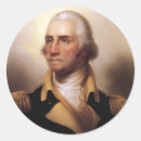 Search for american revolutionary war stickers Washington
